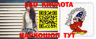 хмурый Первоуральск