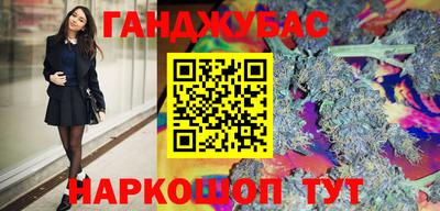 хмурый Первоуральск