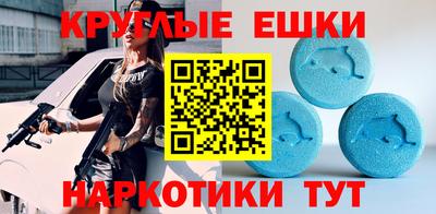 хмурый Первоуральск