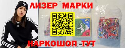 хмурый Первоуральск
